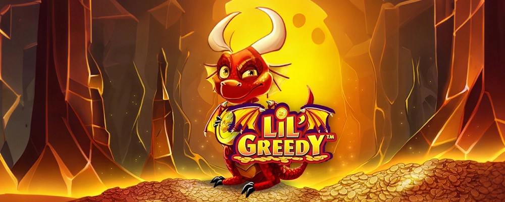 r7 bet Pequeno Ganancioso