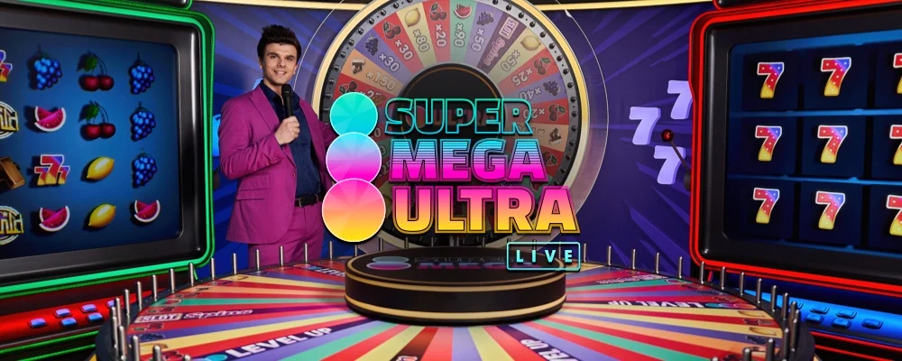 r7 bet Super Mega Ultra ao Vivo
