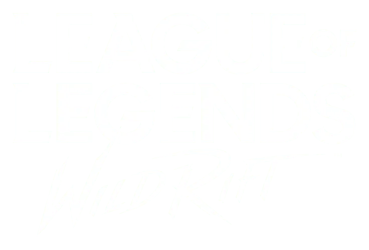r7 bet league-of-legends-logo