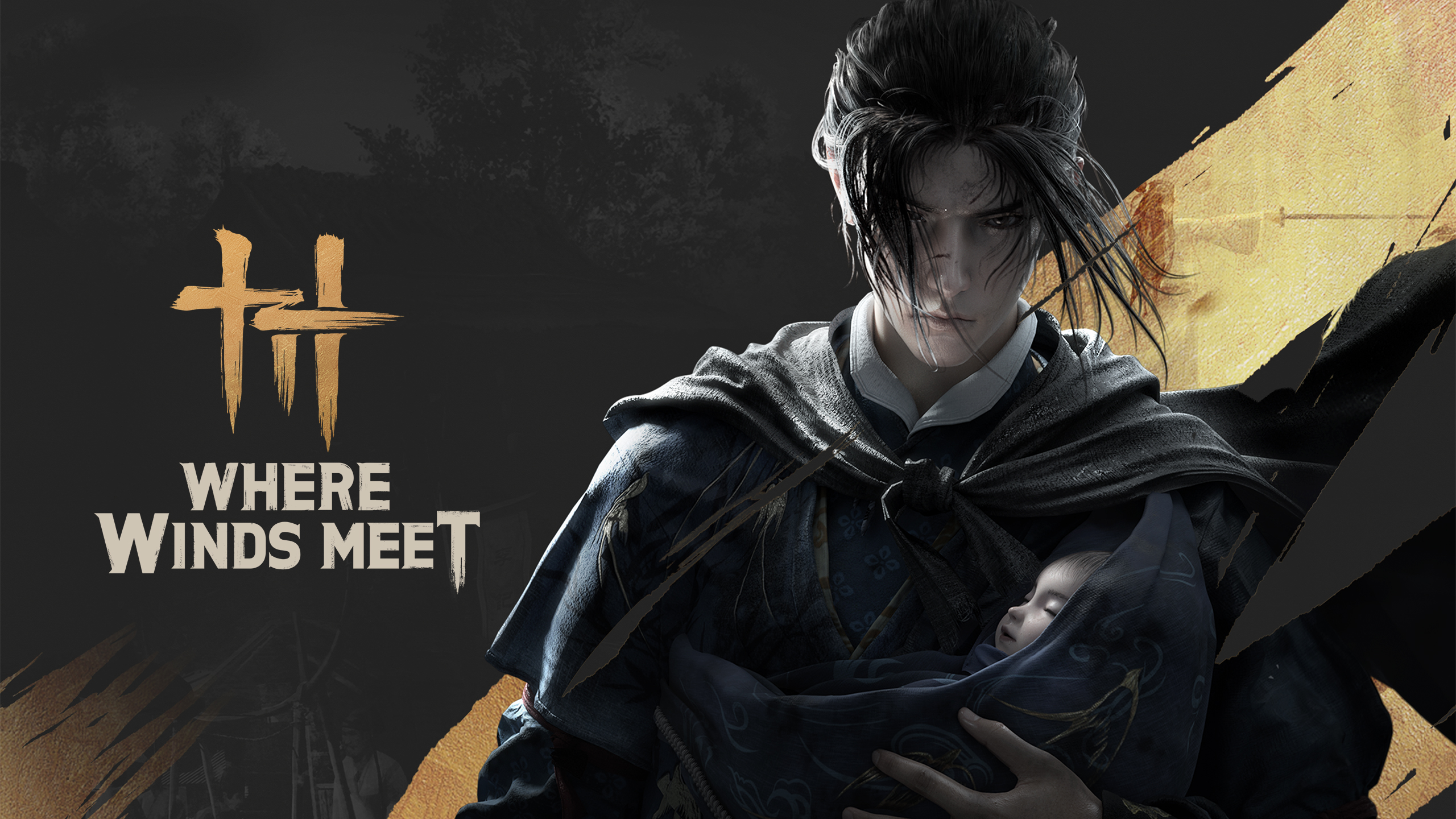 r7 bet Onde os Ventos se Encontram